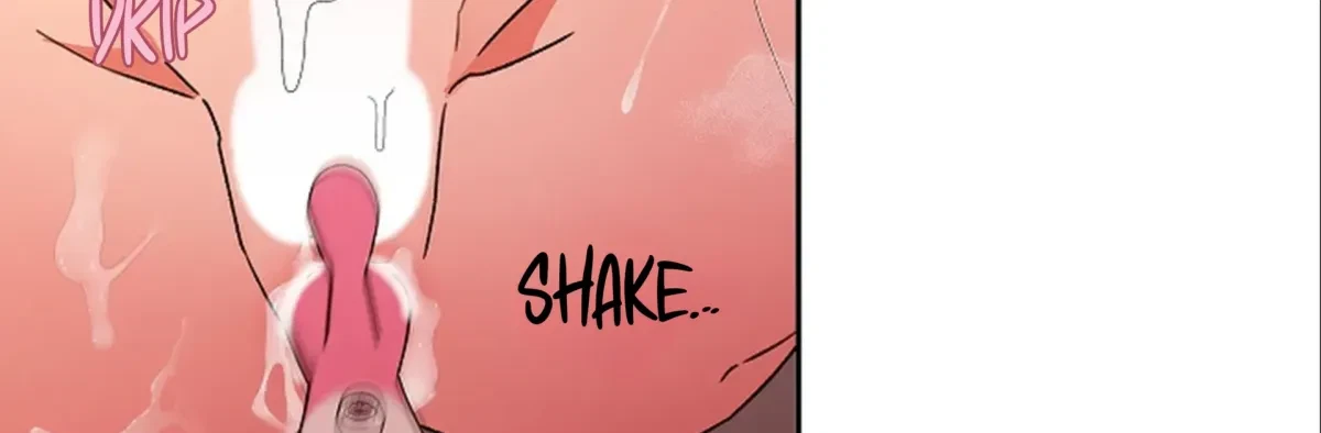 Chapter 3, page 104