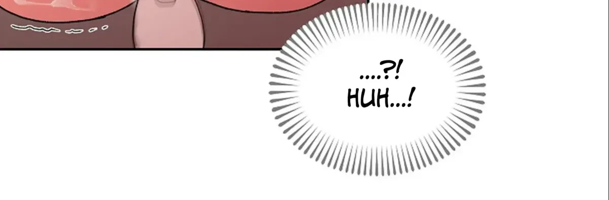 Chapter 3, page 105