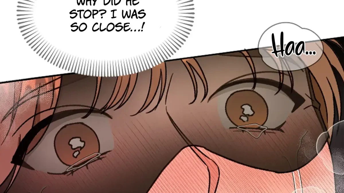 Chapter 3, page 107
