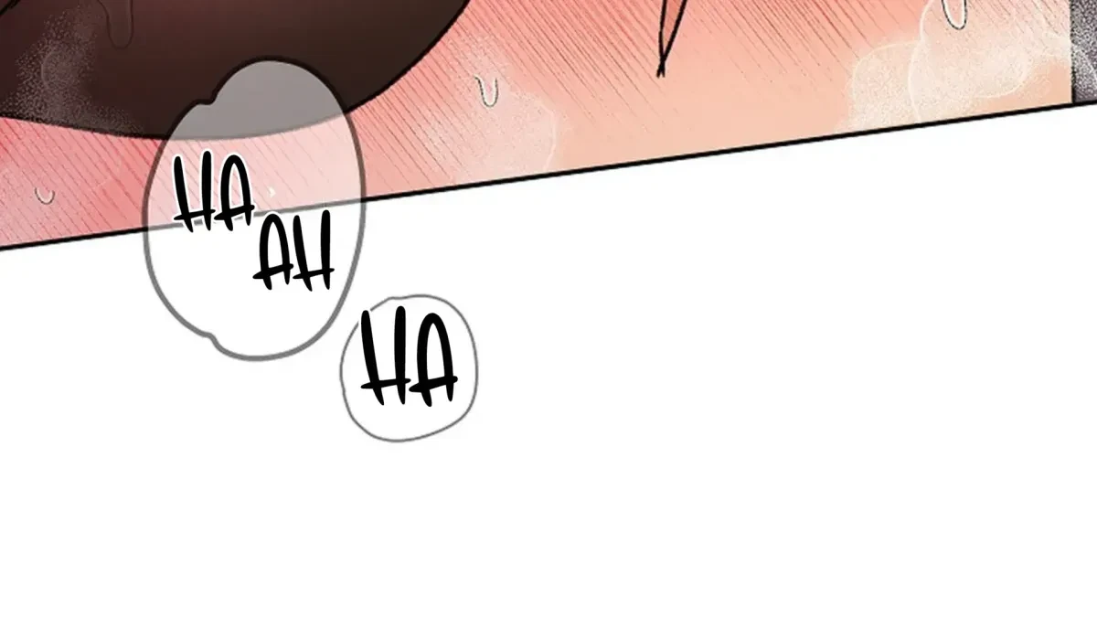 Chapter 3, page 108