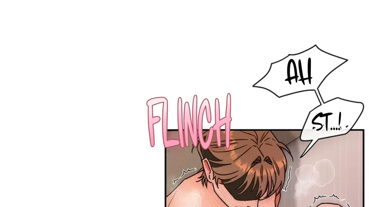 Chapter 3, page 109