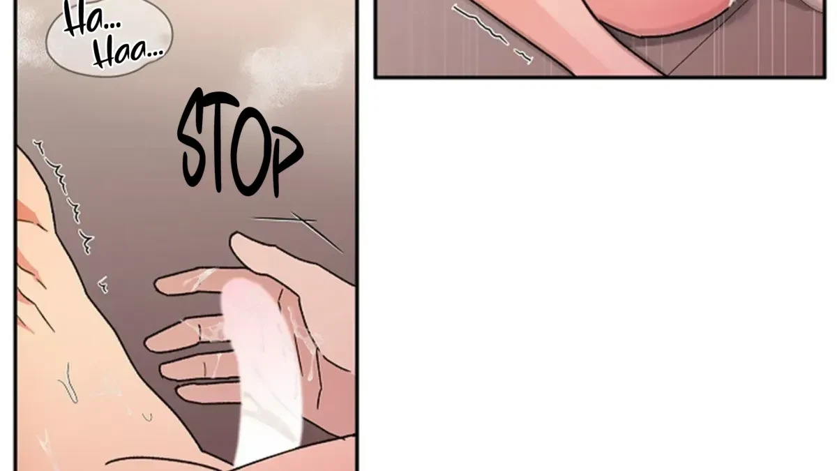 Chapter 3, page 111