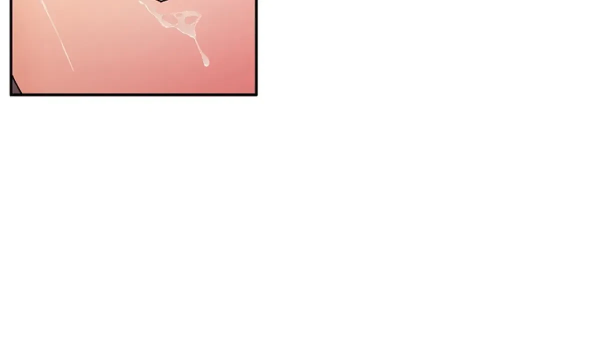 Chapter 3, page 112