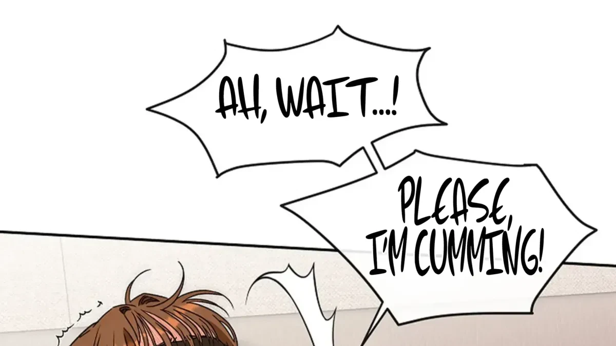 Chapter 3, page 113