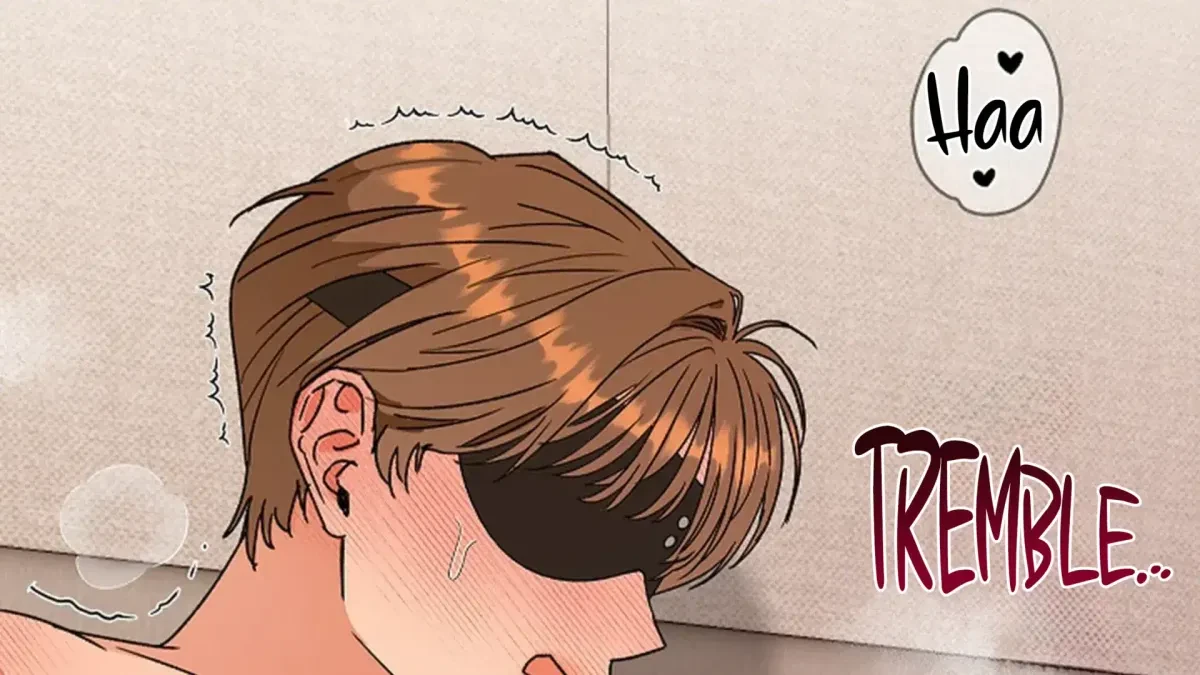 Chapter 3, page 119