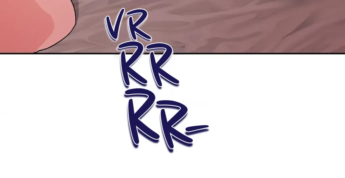 Chapter 3, page 123