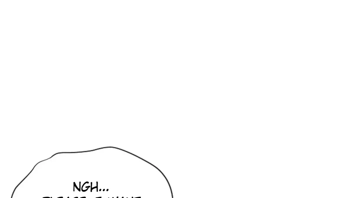 Chapter 3, page 124