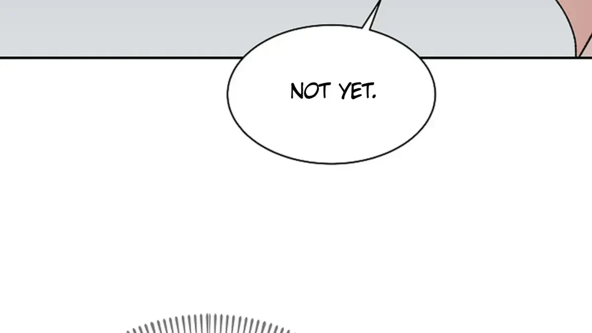 Chapter 3, page 126