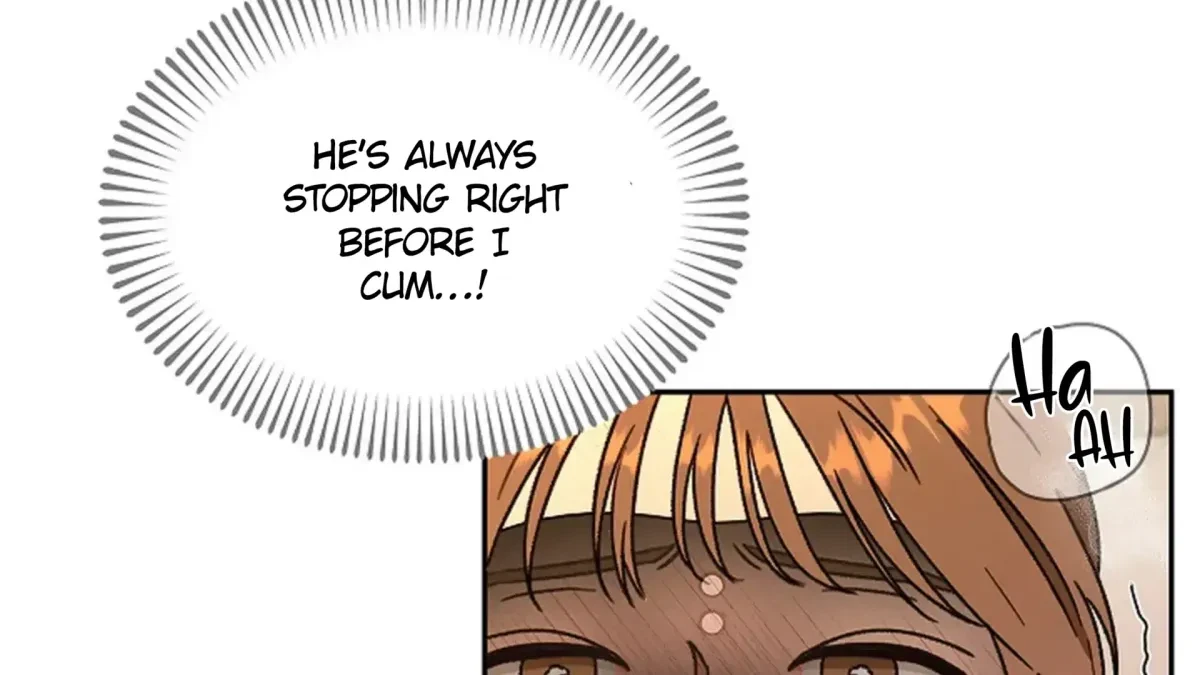 Chapter 3, page 127