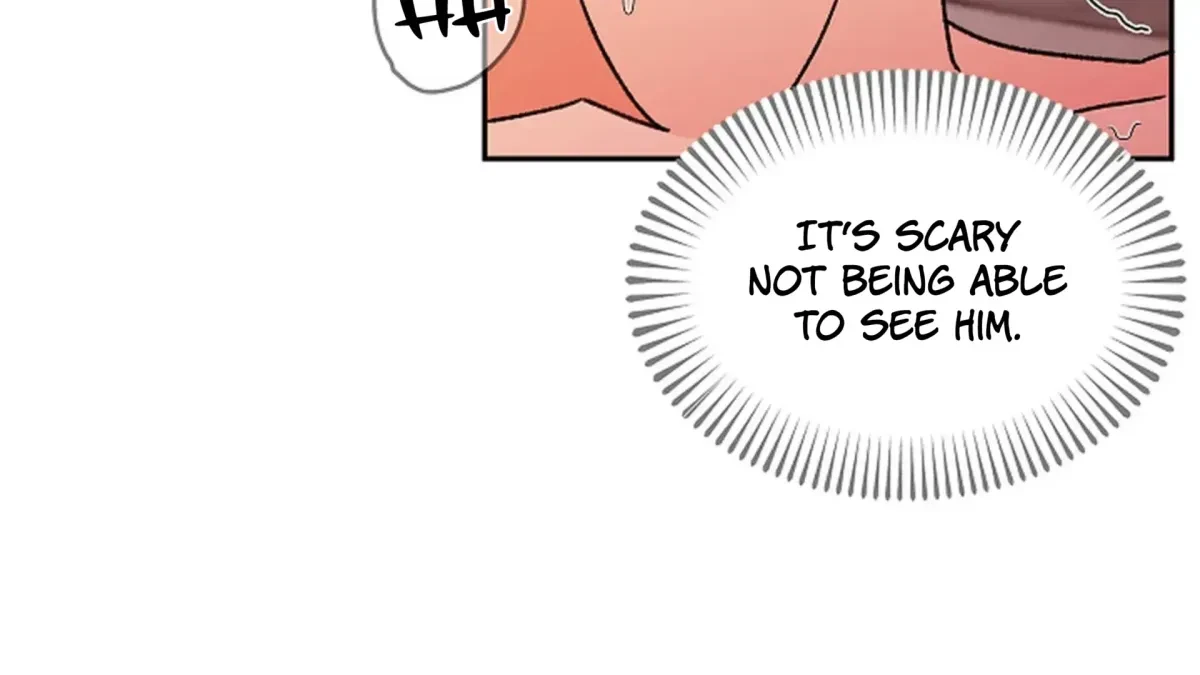 Chapter 3, page 129