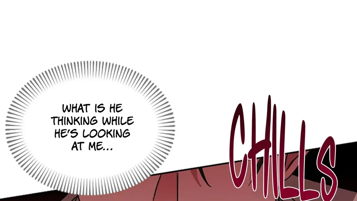 Chapter 3, page 130