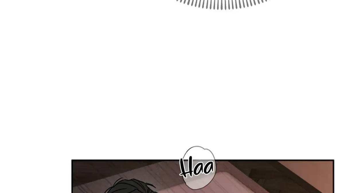 Chapter 3, page 133