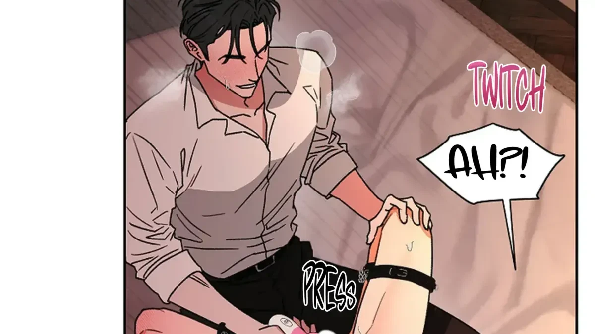 Chapter 3, page 134