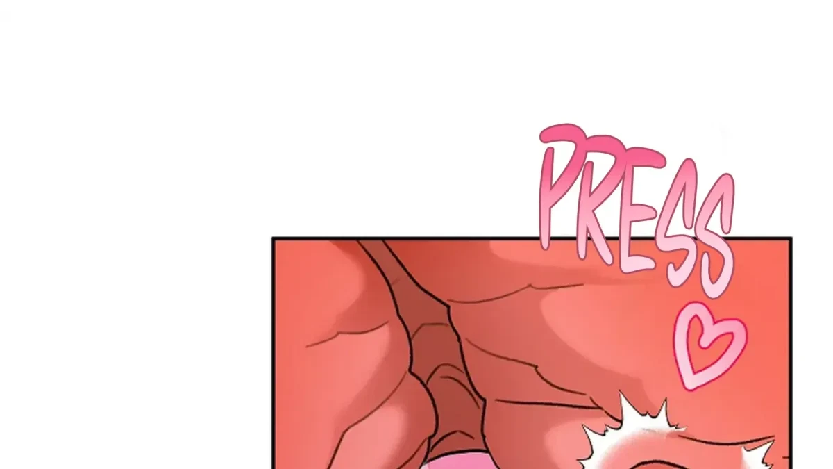 Chapter 3, page 140