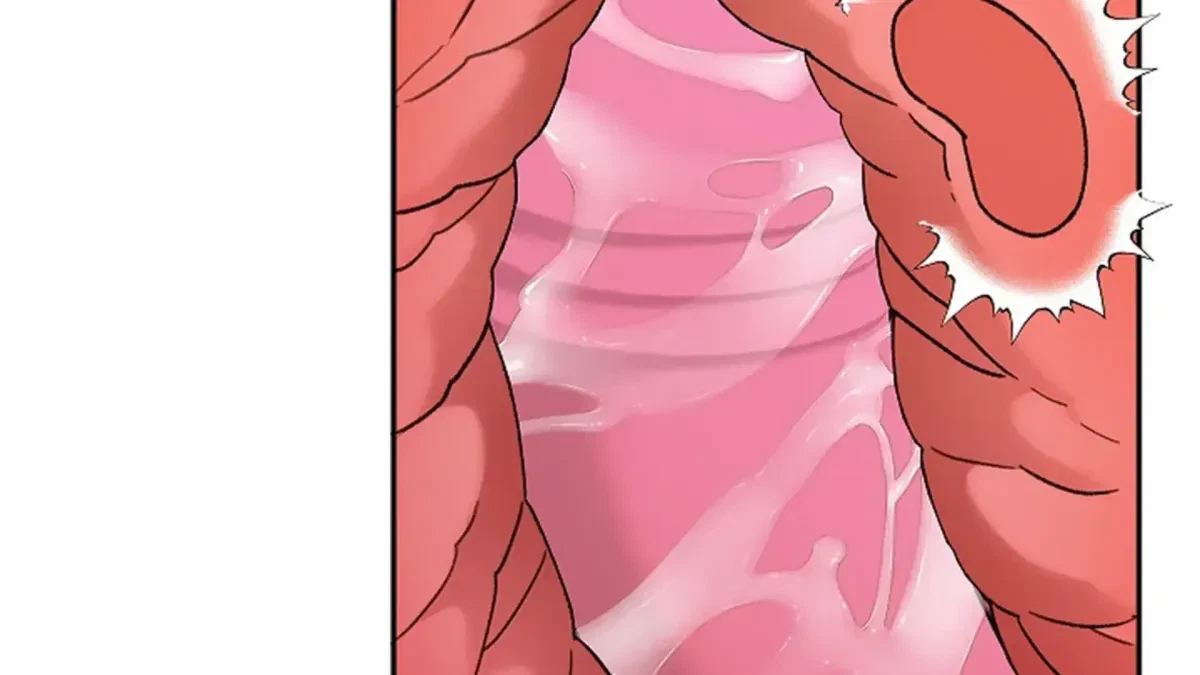 Chapter 3, page 141