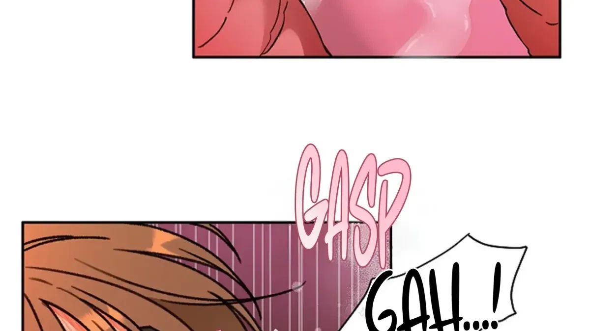 Chapter 3, page 142