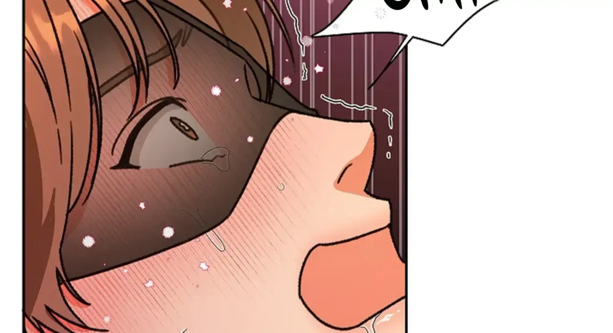 Chapter 3, page 143