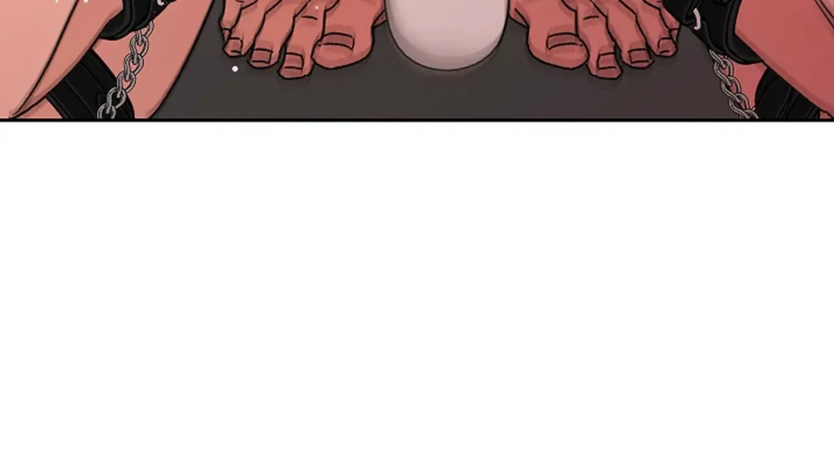 Chapter 3, page 149