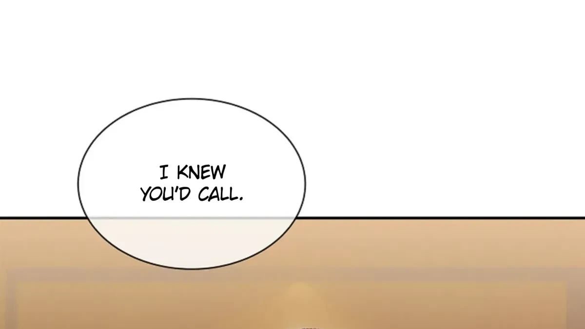 Chapter 3, page 15