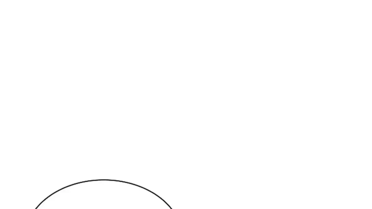 Chapter 3, page 154