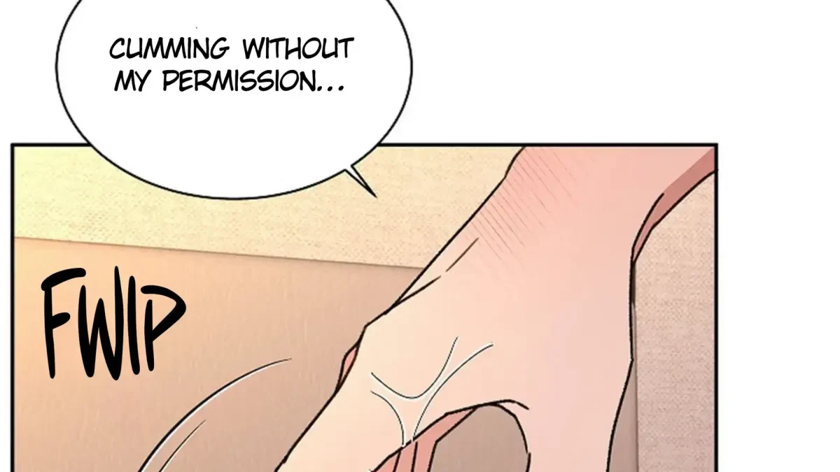 Chapter 3, page 155