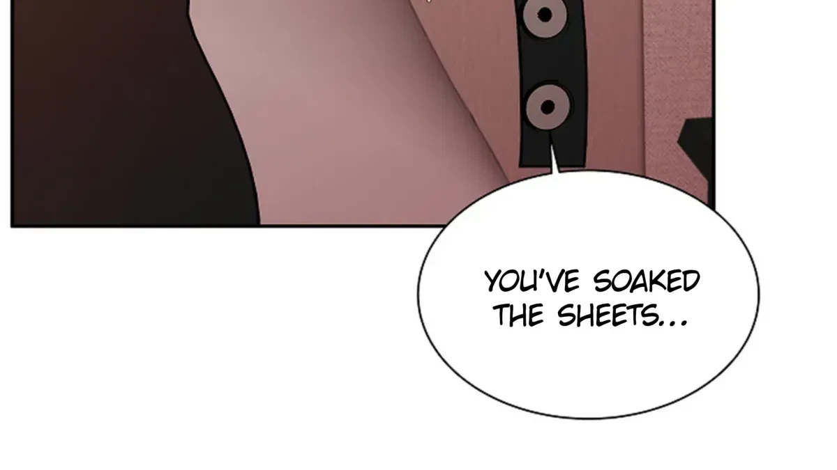Chapter 3, page 157