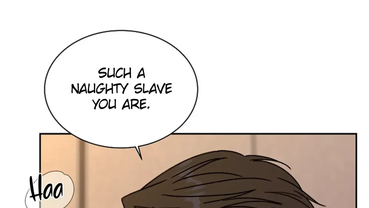 Chapter 3, page 159