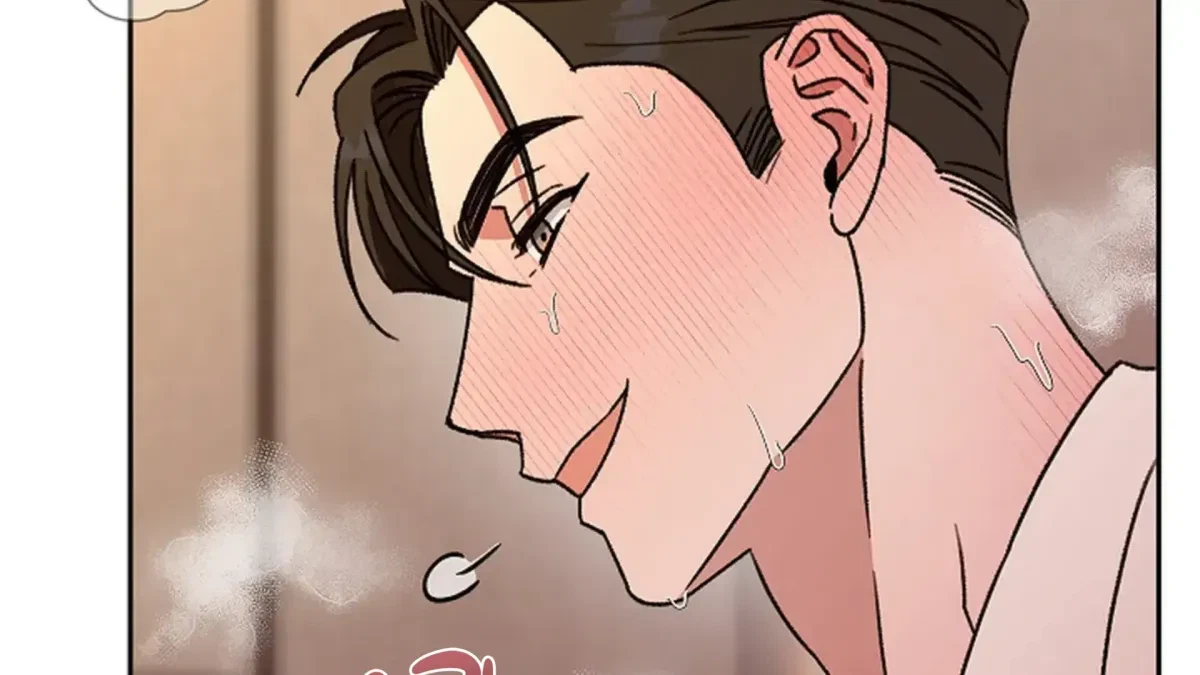 Chapter 3, page 160