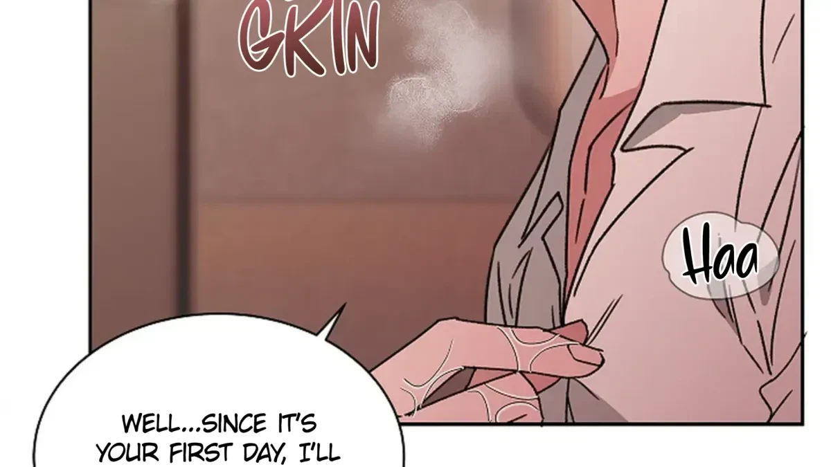 Chapter 3, page 161