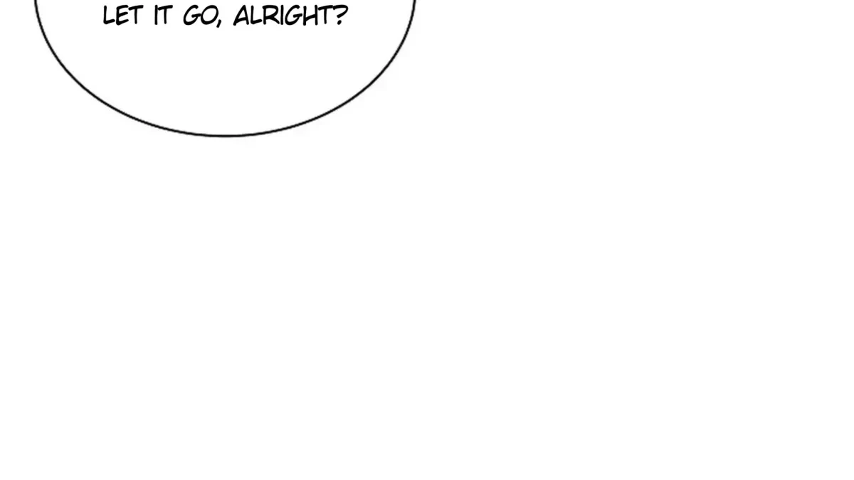 Chapter 3, page 162