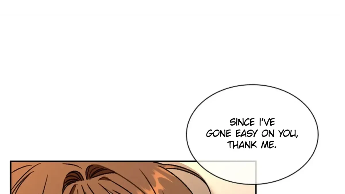 Chapter 3, page 163