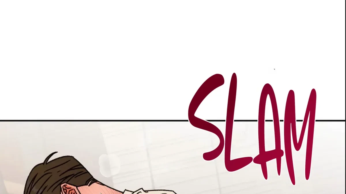 Chapter 3, page 167