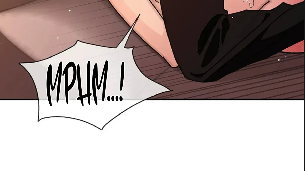 Chapter 3, page 170