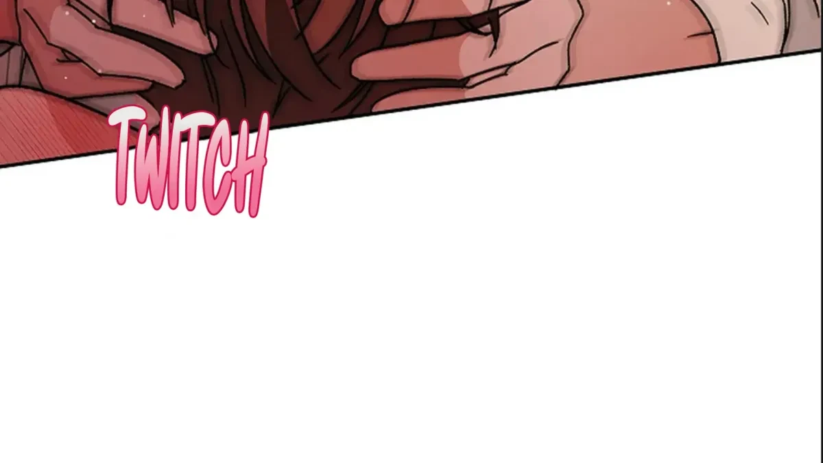 Chapter 3, page 177