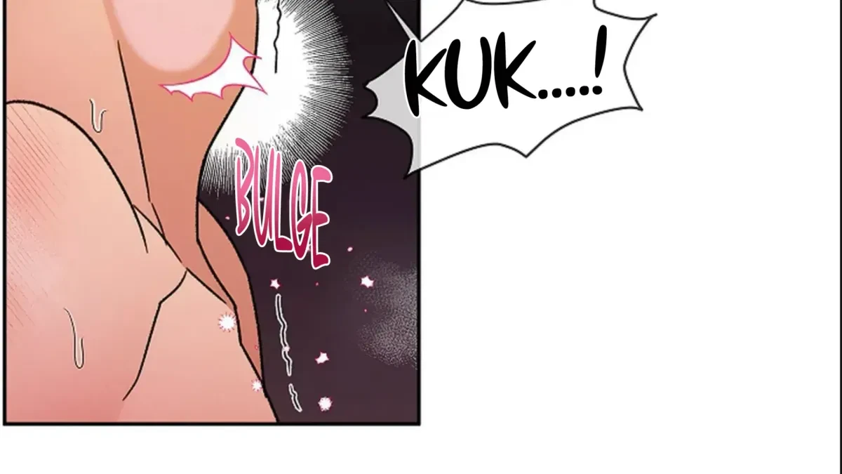 Chapter 3, page 181