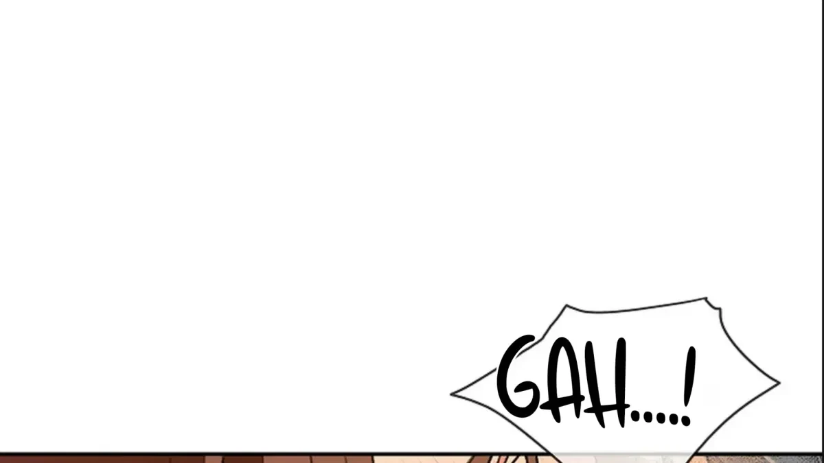 Chapter 3, page 182