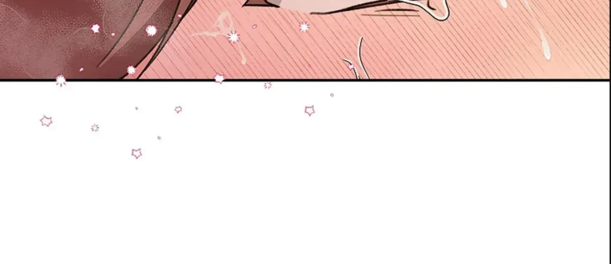 Chapter 3, page 184