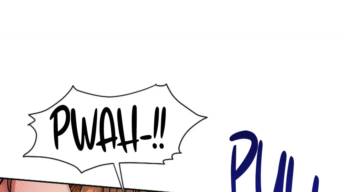 Chapter 3, page 185