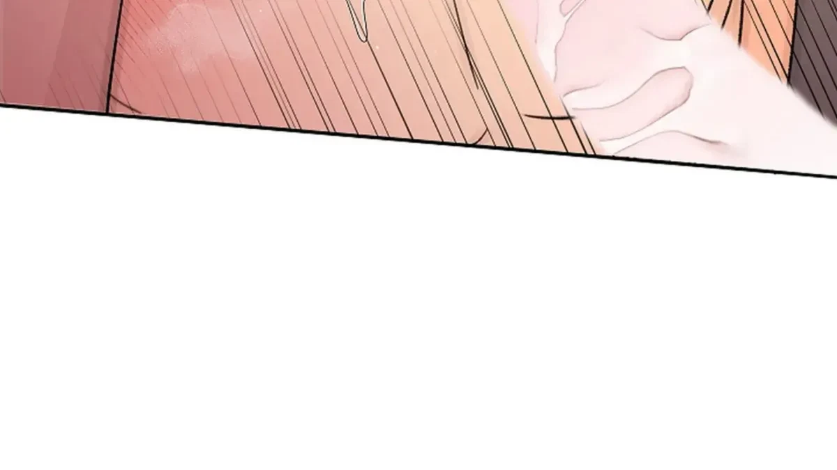 Chapter 3, page 187