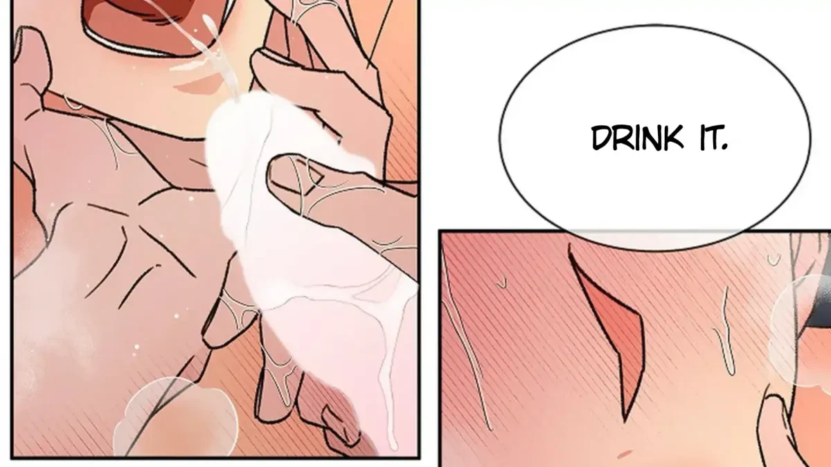 Chapter 3, page 189