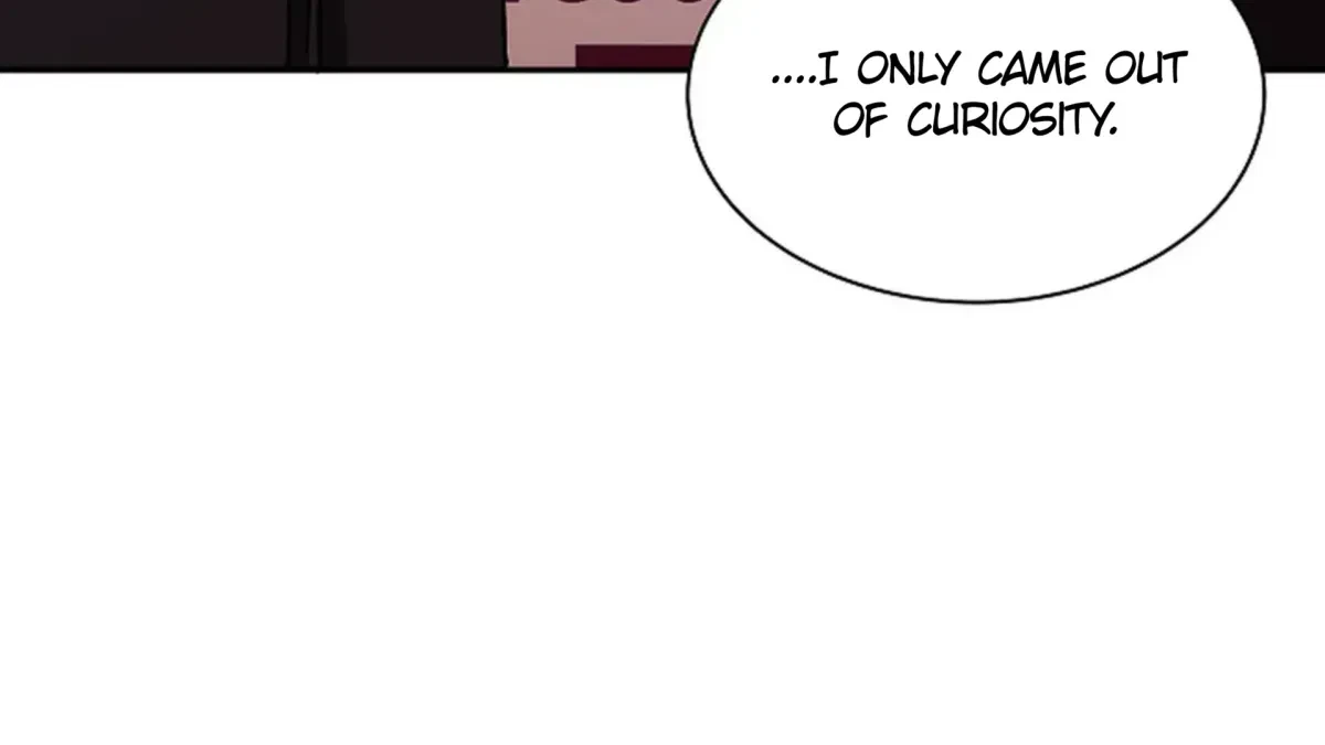 Chapter 3, page 19