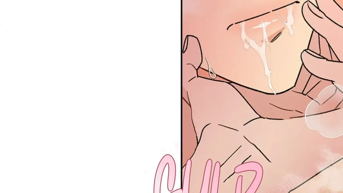 Chapter 3, page 190