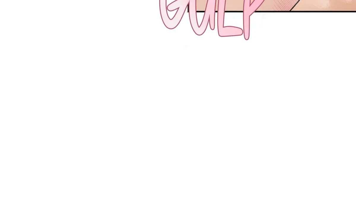 Chapter 3, page 191
