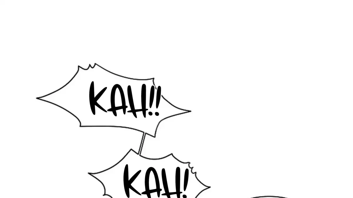 Chapter 3, page 192