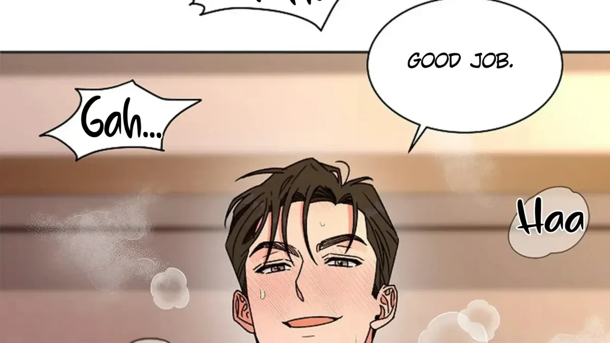 Chapter 3, page 193