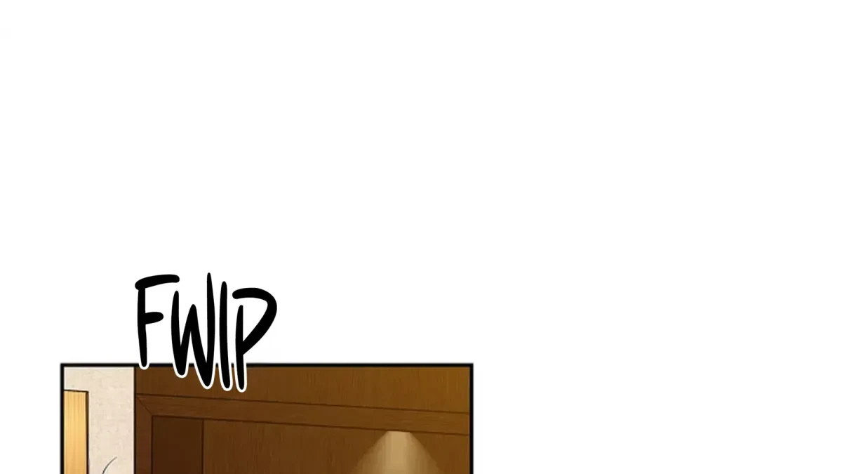 Chapter 3, page 20