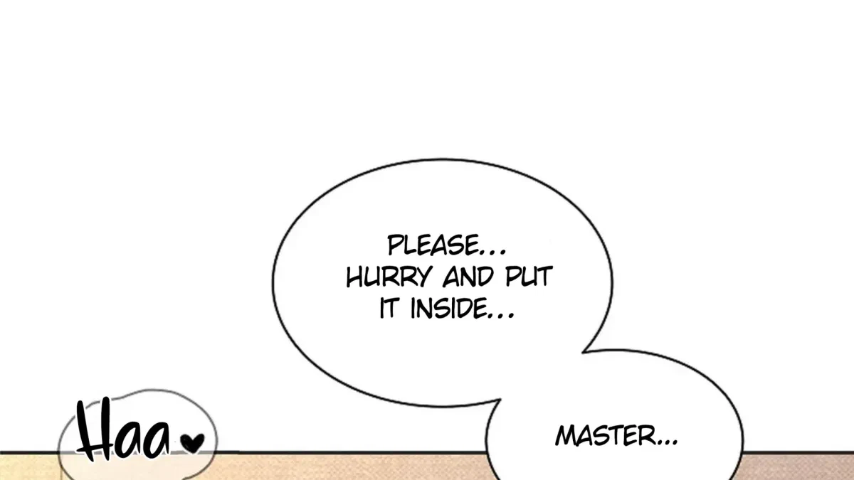 Chapter 3, page 201