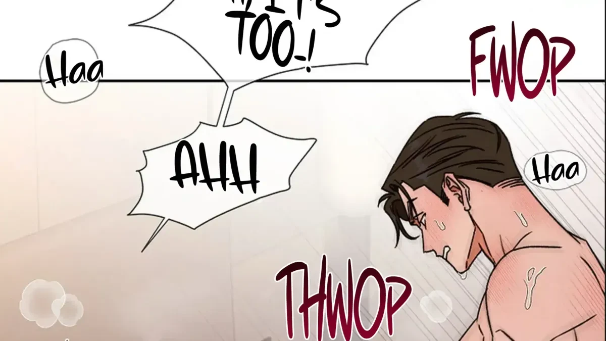 Chapter 3, page 215