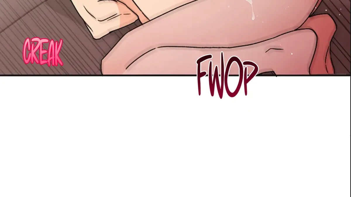 Chapter 3, page 217