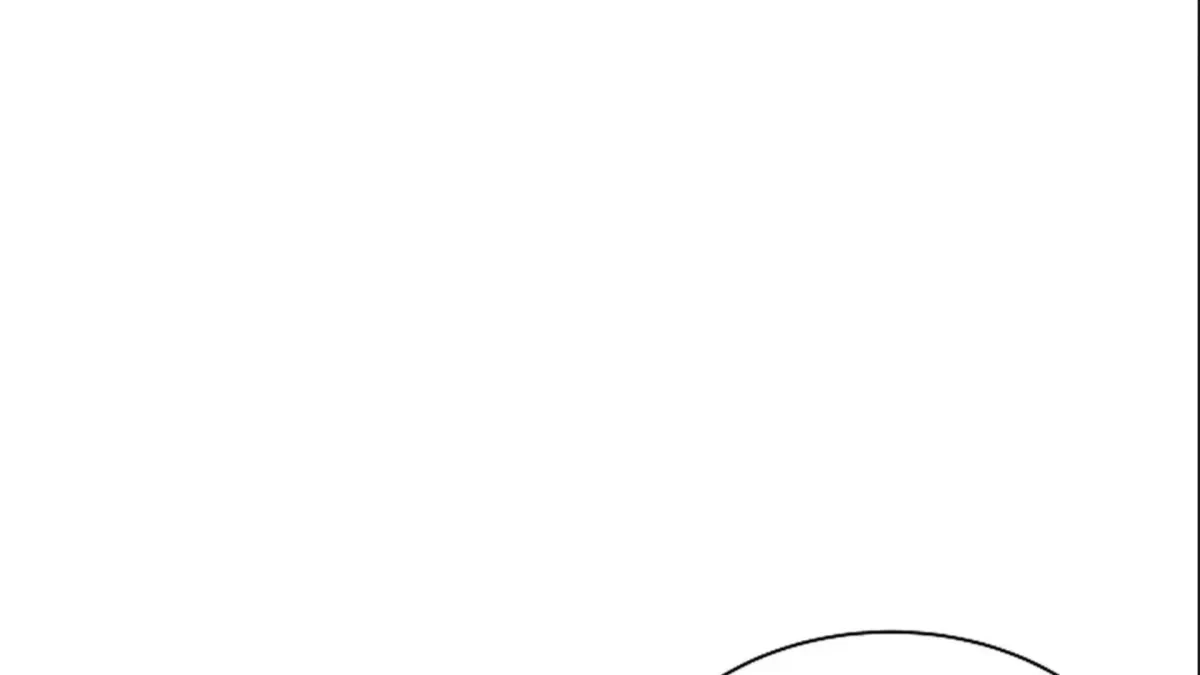 Chapter 3, page 218